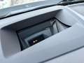 BMW X4 xDrive20d 48V Msport CON SOLI 13794 KM Grigio - thumbnail 17