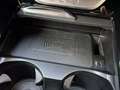 BMW X4 xDrive20d 48V Msport CON SOLI 13794 KM Grigio - thumbnail 39