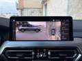 BMW X4 xDrive20d 48V Msport CON SOLI 13794 KM Grigio - thumbnail 37