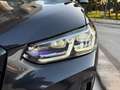 BMW X4 xDrive20d 48V Msport CON SOLI 13794 KM Grigio - thumbnail 43