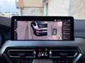 BMW X4 xDrive20d 48V Msport CON SOLI 13794 KM Grigio - thumbnail 19