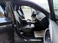 BMW X4 xDrive20d 48V Msport CON SOLI 13794 KM Grigio - thumbnail 9