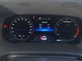 Renault Captur Techno Captur TCe Techno 67kW Blanco - thumbnail 4
