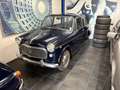 Fiat 2300 1100 special Bleu - thumbnail 1