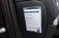 Renault Clio 1.2 TCE Collection 1e EIG/ NAP/ONDERHOUDEN Schwarz - thumbnail 16