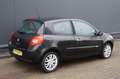 Renault Clio 1.2 TCE Collection 1e EIG/ NAP/ONDERHOUDEN Schwarz - thumbnail 3
