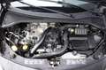 Renault Clio 1.2 TCE Collection 1e EIG/ NAP/ONDERHOUDEN Schwarz - thumbnail 18