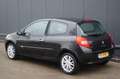 Renault Clio 1.2 TCE Collection 1e EIG/ NAP/ONDERHOUDEN Schwarz - thumbnail 2