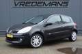 Renault Clio 1.2 TCE Collection 1e EIG/ NAP/ONDERHOUDEN Schwarz - thumbnail 1