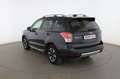 Subaru Forester 2.0 Lineartronic Executive Gris - thumbnail 4