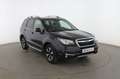 Subaru Forester 2.0 Lineartronic Executive Gris - thumbnail 8