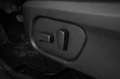 Subaru Forester 2.0 Lineartronic Executive Gris - thumbnail 25
