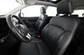 Subaru Forester 2.0 Lineartronic Executive Gris - thumbnail 11
