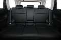 Subaru Forester 2.0 Lineartronic Executive Gris - thumbnail 16