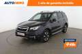 Subaru Forester 2.0 Lineartronic Executive Gris - thumbnail 1