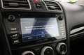 Subaru Forester 2.0 Lineartronic Executive Gris - thumbnail 28