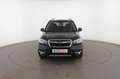 Subaru Forester 2.0 Lineartronic Executive Gris - thumbnail 9