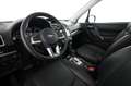 Subaru Forester 2.0 Lineartronic Executive Gris - thumbnail 12