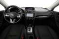 Subaru Forester 2.0 Lineartronic Executive Gris - thumbnail 13