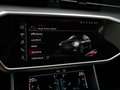 Audi A6 Avant 55 TFSI e 367 pk quattro Pro Line S Competit Groen - thumbnail 35