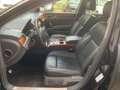Volkswagen Phaeton V6 TDI 4Motion Zwart - thumbnail 12
