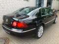 Volkswagen Phaeton V6 TDI 4Motion Zwart - thumbnail 3
