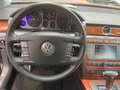 Volkswagen Phaeton V6 TDI 4Motion Zwart - thumbnail 13