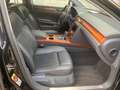 Volkswagen Phaeton V6 TDI 4Motion Zwart - thumbnail 17