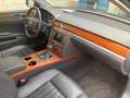 Volkswagen Phaeton V6 TDI 4Motion Zwart - thumbnail 16