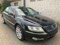 Volkswagen Phaeton V6 TDI 4Motion Zwart - thumbnail 1