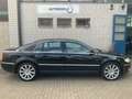 Volkswagen Phaeton V6 TDI 4Motion Zwart - thumbnail 5