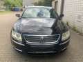Volkswagen Phaeton V6 TDI 4Motion Zwart - thumbnail 7