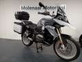 BMW R 1200 GS Blanc - thumbnail 3