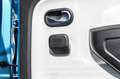 Renault Twingo 1.0 SCe Authentique Bluetooth I Elektrisch bedienb Azul - thumbnail 50