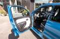 Renault Twingo 1.0 SCe Authentique Bluetooth I Elektrisch bedienb Azul - thumbnail 45