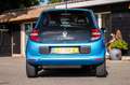 Renault Twingo 1.0 SCe Authentique Bluetooth I Elektrisch bedienb Azul - thumbnail 15