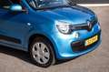 Renault Twingo 1.0 SCe Authentique Bluetooth I Elektrisch bedienb Azul - thumbnail 27