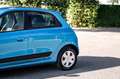 Renault Twingo 1.0 SCe Authentique Bluetooth I Elektrisch bedienb Azul - thumbnail 34