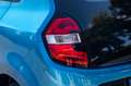Renault Twingo 1.0 SCe Authentique Bluetooth I Elektrisch bedienb Azul - thumbnail 36