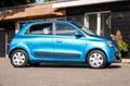 Renault Twingo 1.0 SCe Authentique Bluetooth I Elektrisch bedienb Azul - thumbnail 16