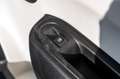 Renault Twingo 1.0 SCe Authentique Bluetooth I Elektrisch bedienb Azul - thumbnail 17