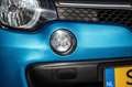 Renault Twingo 1.0 SCe Authentique Bluetooth I Elektrisch bedienb Azul - thumbnail 26