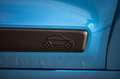 Renault Twingo 1.0 SCe Authentique Bluetooth I Elektrisch bedienb Azul - thumbnail 29
