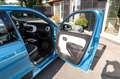 Renault Twingo 1.0 SCe Authentique Bluetooth I Elektrisch bedienb Azul - thumbnail 44