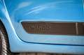 Renault Twingo 1.0 SCe Authentique Bluetooth I Elektrisch bedienb Azul - thumbnail 28