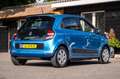Renault Twingo 1.0 SCe Authentique Bluetooth I Elektrisch bedienb Azul - thumbnail 3