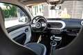 Renault Twingo 1.0 SCe Authentique Bluetooth I Elektrisch bedienb Azul - thumbnail 2