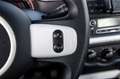 Renault Twingo 1.0 SCe Authentique Bluetooth I Elektrisch bedienb Azul - thumbnail 14