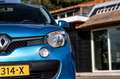 Renault Twingo 1.0 SCe Authentique Bluetooth I Elektrisch bedienb Azul - thumbnail 31