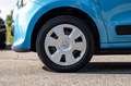 Renault Twingo 1.0 SCe Authentique Bluetooth I Elektrisch bedienb Azul - thumbnail 33